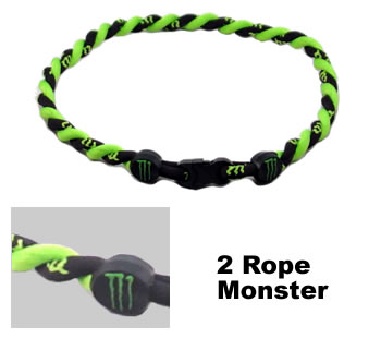 2rope_necklace_Monster_Energy1.jpg