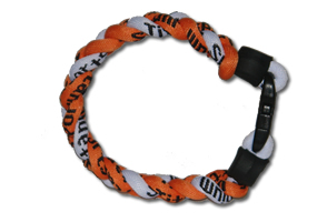 3_rope_bracelet.orange_white.jpg