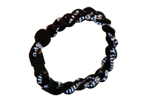3_rope_bracelet_black1.jpg