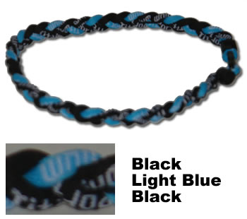 3rope_black_light_blue.jpg