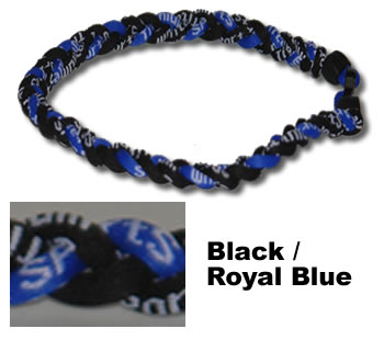 3rope_blackblue.jpg