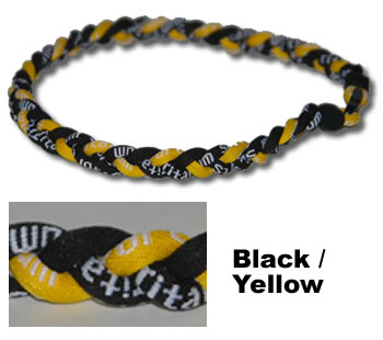 3rope_blackyellow.jpg