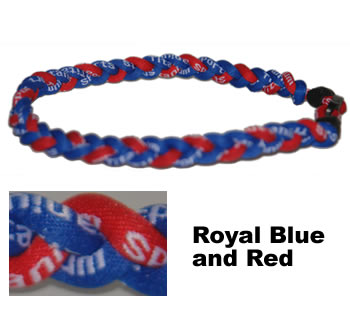 3rope_brblue.jpg