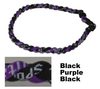 3rope_necklace_black_purple.jpg