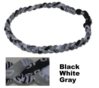 3rope_necklace_black_white_gray.jpg