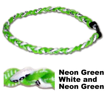 3rope_necklace_neon_green_white_neon_green.jpg
