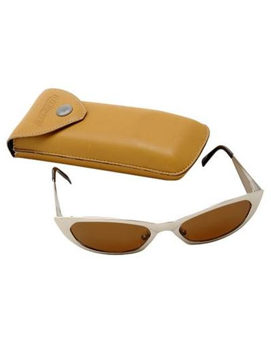 arnette ladies sunglasses