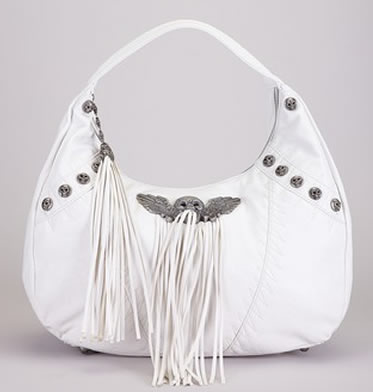 AandG_Rock_Daisy_HandbagW1.jpg