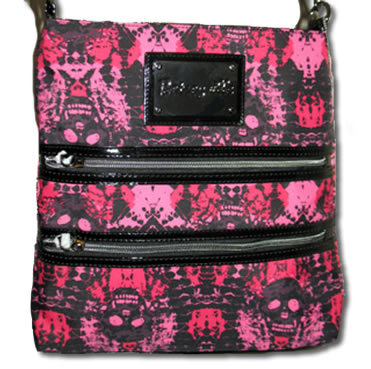 betseyville purse