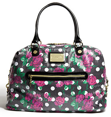 betseyville handbags