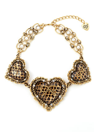 BETSEY_JOHNSON_Polka_Dot_Triple_Necklace1.jpg