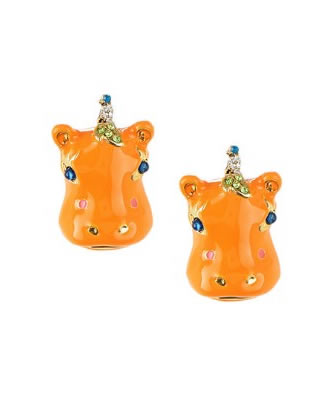 Betsey_Johnson_Safari_Hippo_Face_Stud_Earrings1.jpg