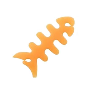 Cord_Wrapper0.jpg