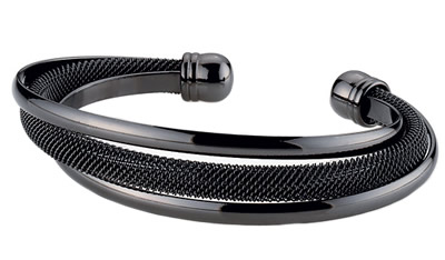 Cuff_Bracelet1.jpg