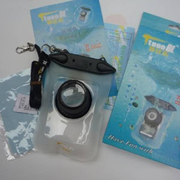 Digital_Camera_Waterproof_Bag3.jpg