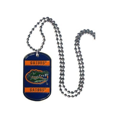 Florida-Gators-Dog-Tag-Necklace.jpg