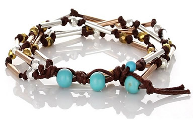 Handmade_Knotted_Tube_Bracelet1.jpg