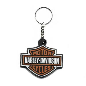 Harley_Davidson_Keyring1.jpg