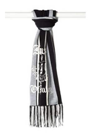 JUICY_COUTURE_House_of_Juicy_Merino_Wool_Scarf_Black1.jpg