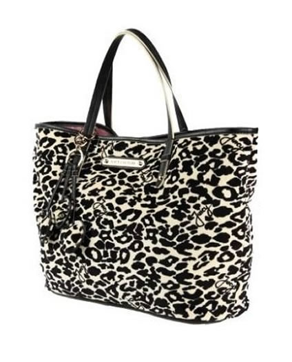 juicy couture tote handbags