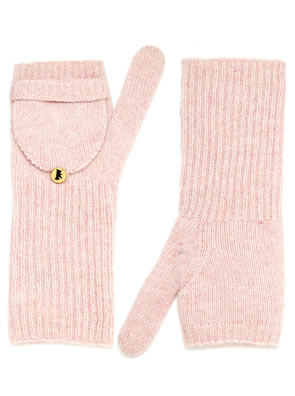 JUICY_COUTURE_Long_Pop_Mittens1.jpg