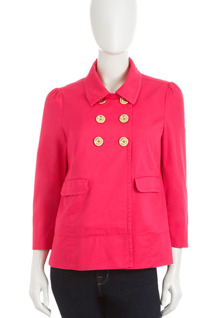 JUICY_COUTURE_Neon_Flash_Jacket1.jpg
