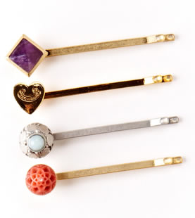 JUICY_COUTURE_Set_of_4_Bobby_Pins1.jpg