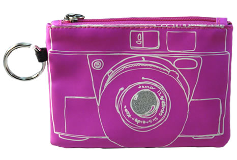 Key_Purse_Camera1.jpg