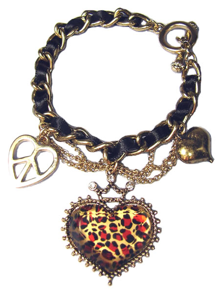 Leopard_Heart_Peace_Bracelet1.jpg