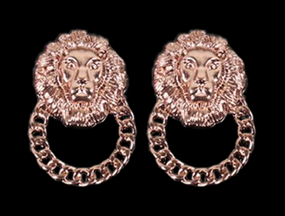 Lion-Head-Copper-Earrings1.jpg