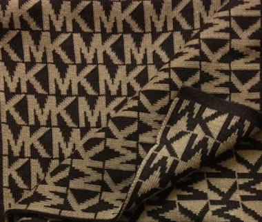 michael kors scarf mens price