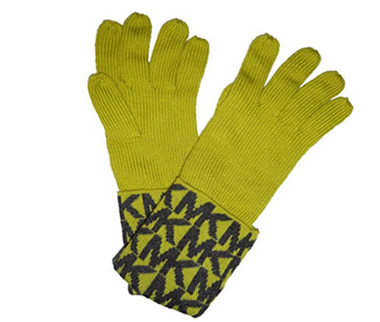 MICHAEL-Michael-Kors-Lemon-MK-gloves1.jpg