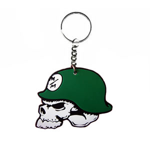 Metal_Mulisha_Motorcross_Keyring1.jpg