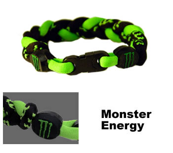 Monster_Energy_3rope_bracelet1.jpg