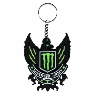 Monster_Energy_Army_Keyring1.jpg