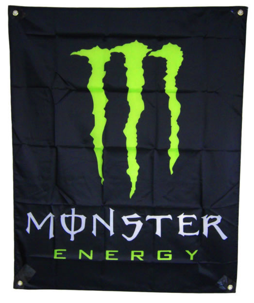 Monster_Energy_Drink_Banner_Flag1.jpg