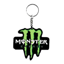 Monster_Energy_Keychain1.jpg