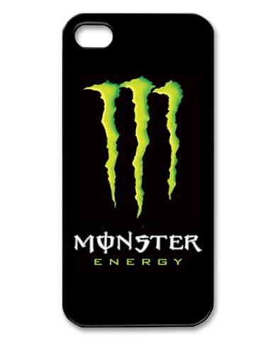 Monster_Energy_iPhone_case1.jpg