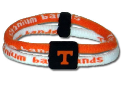 NCAA_College_Titanium_band_bracelet_Tennessee_Vols1.jpg