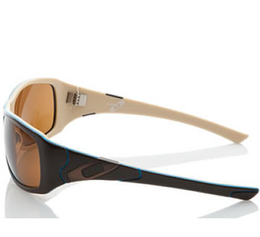 oakley tangent sunglasses polarized oakley tangent sunglasses polarized