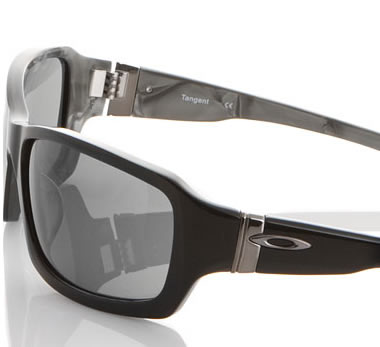 oakley tangent sunglasses polarized oakley tangent sunglasses polarized