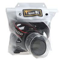 SLR_Camera_Waterproof_Bag0.jpg
