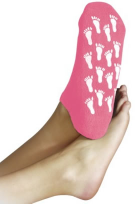 Silipos_Plush_Terry_Gel_Booties_Pink1.jpg