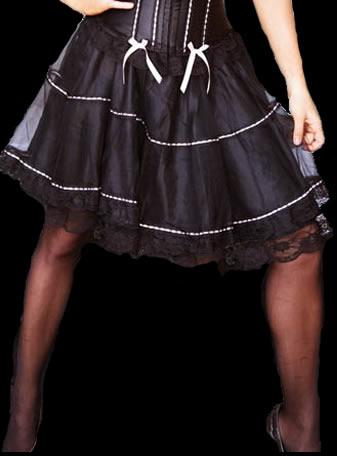 TB_Black_Lace_Mini_Skirt1.jpg