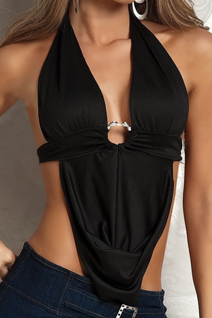 TB_Rhinestone_Circlet_Drape_Front_Halter_Top1.jpg
