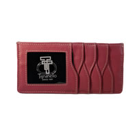 TIGNANELLO-Leather-Wallet-Insert-Burgundy0.jpg