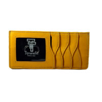 TIGNANELLO-Leather-Wallet-Insert-Dandelion0.jpg
