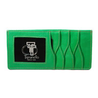 TIGNANELLO-Leather-Wallet-Insert-Jade0.jpg