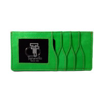 TIGNANELLO-Leather-Wallet-Insert-Mint0.jpg