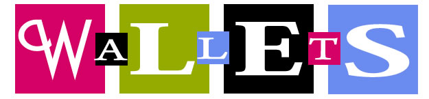 Trend-Bazaar_Wallets_Banner.jpg